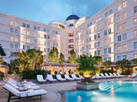 Cty TNHH KS Grand lmperial Saigon